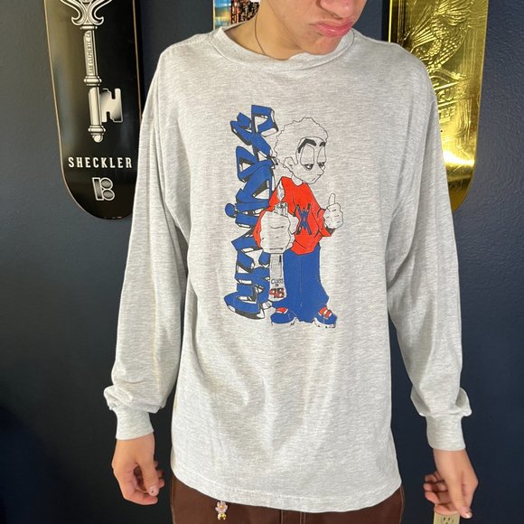 Class of 98' - Picture 2 of 4